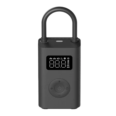 bhr7112gl-4.png