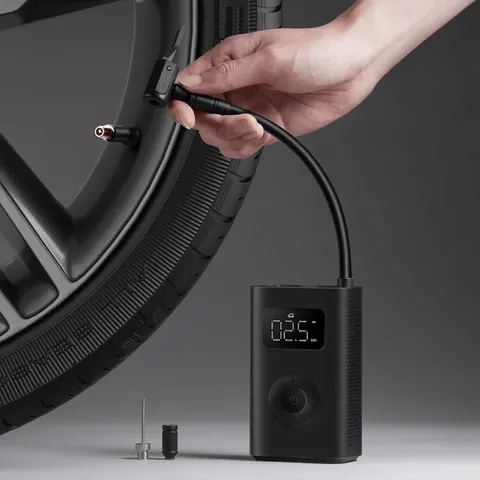 bhr7112gl-6.png
