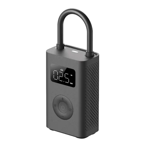 cover-picture-bhr7112gl.png