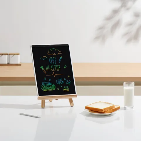 bhr7278gl-6.png
