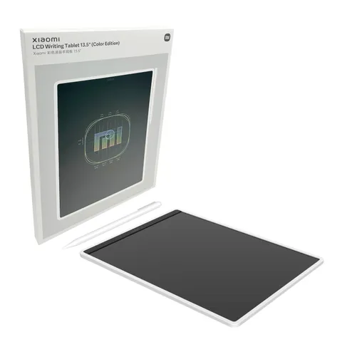 cover-picture-bhr7278gl.png