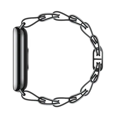 bhr7303gl-3.png