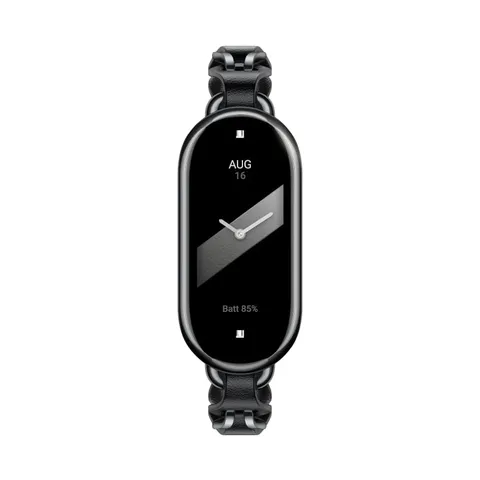 cover-picture-bhr7303gl.png