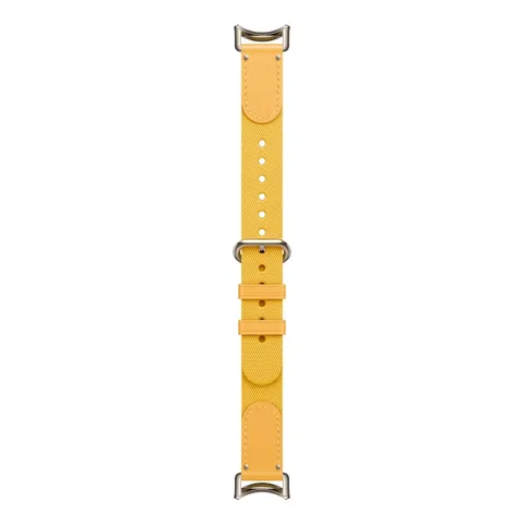 bhr7305gl-4.png