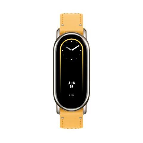 cover-picture-bhr7305gl.png