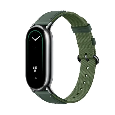 bhr7306gl-1.png
