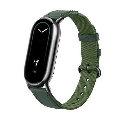 bhr7306gl-2.png