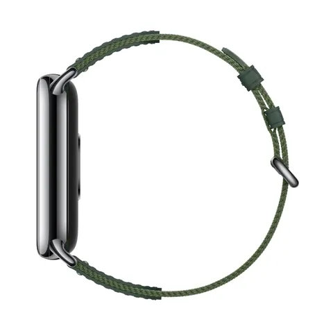 bhr7306gl-3.png