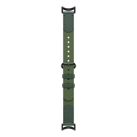 bhr7306gl-4.png