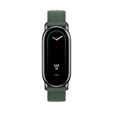 cover-picture-bhr7306gl.png
