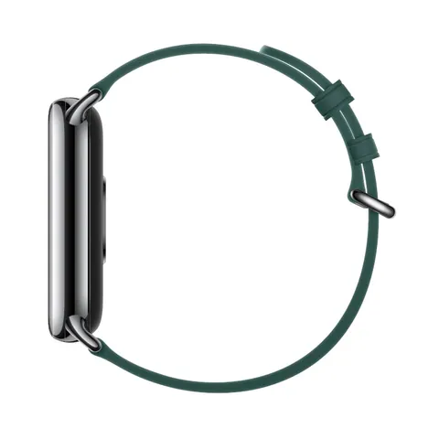 bhr7308gl-3.png