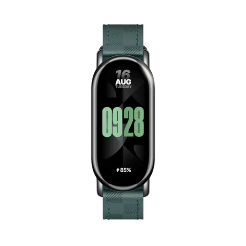 cover-picture-bhr7308gl.png