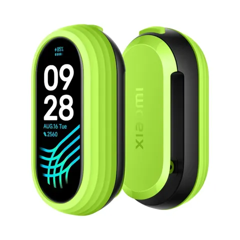 bhr7309gl-1.png