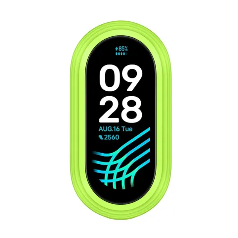 cover-picture-bhr7309gl.png