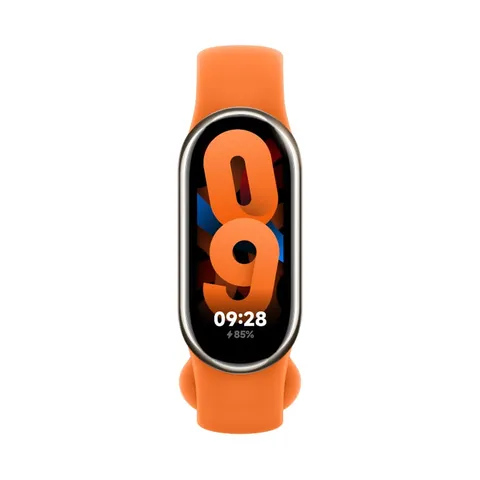 cover-picture-bhr7312gl.png