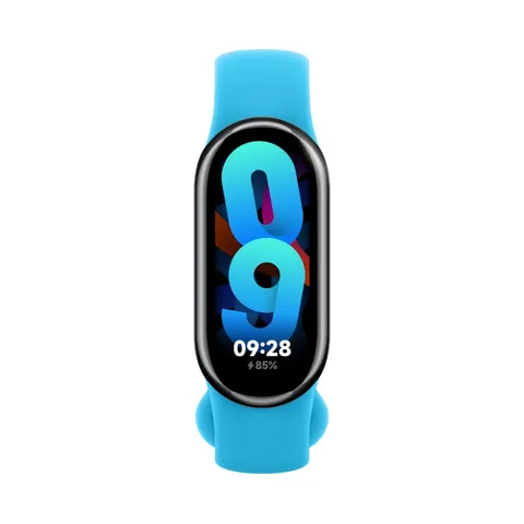 cover-picture-bhr7314gl.png