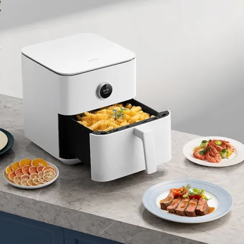 bhr7358eu-5.png