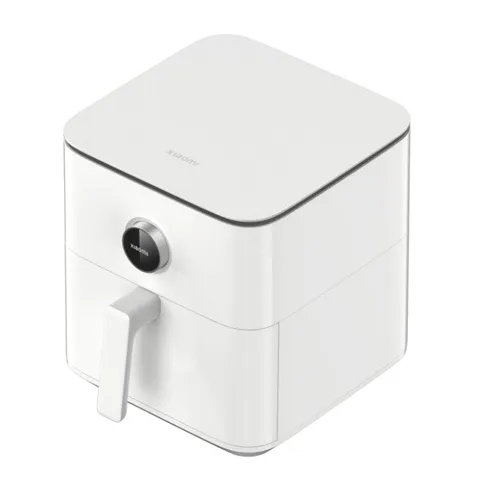 cover-picture-bhr7358eu.png
