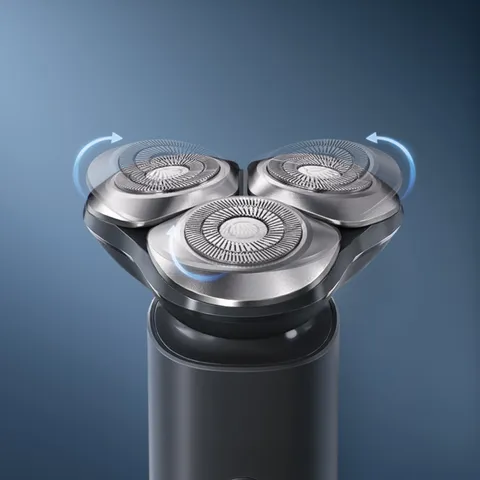 bhr7453gl-4.png
