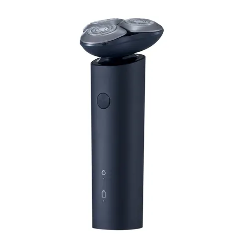 bhr7465gl-1.png