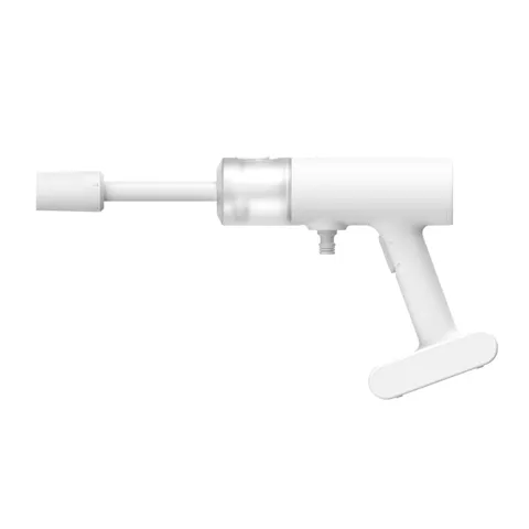 bhr7532gl-3.png