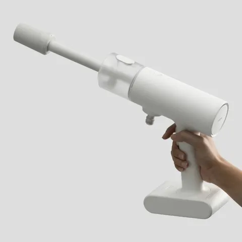 bhr7532gl-6.png