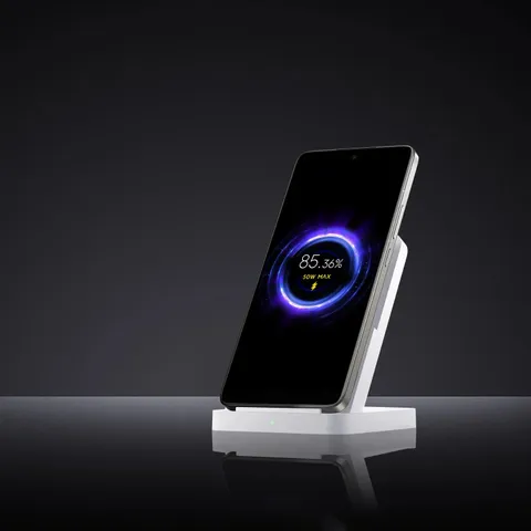 bhr7560gl-4.png
