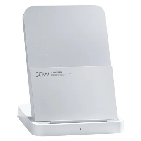cover-picture-bhr7560gl.png