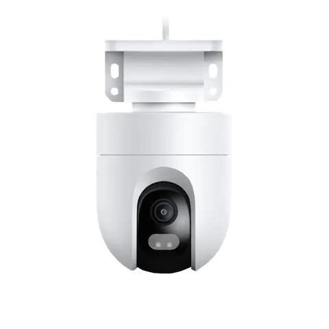 cover-picture-bhr7624gl.png