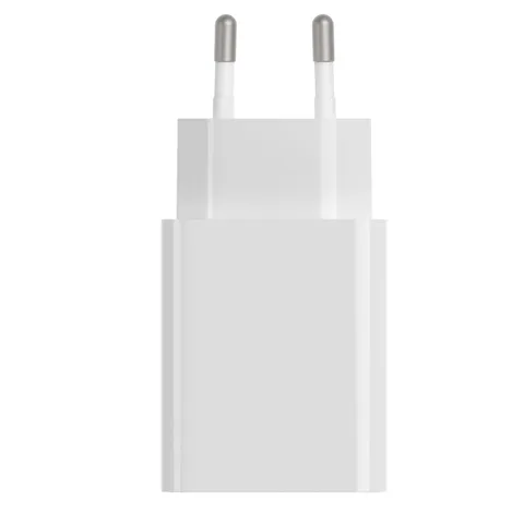 cover-picture-bhr7757eu.png