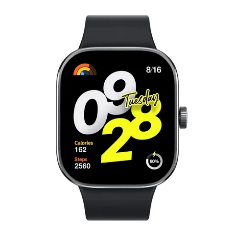 cover-picture-bhr7854gl.png
