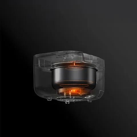 bhr7919eu-10.png