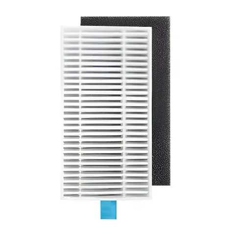 bhr7962gl-3.png