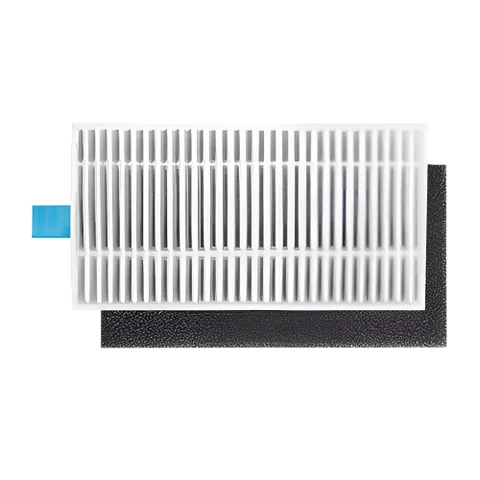 bhr7962gl-4.png
