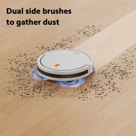 bhr7969eu-11.png