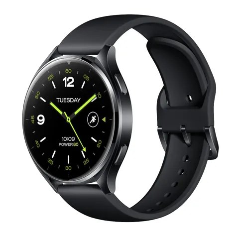 bhr8035gl-1.png