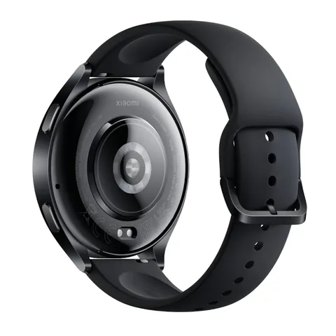 bhr8035gl-2.png