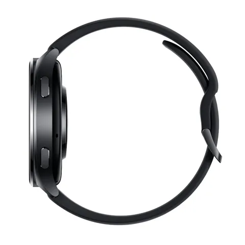 bhr8035gl-4.png