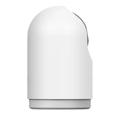 bhr8088gl-2.png