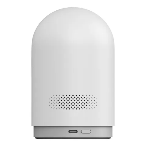 bhr8088gl-3.png