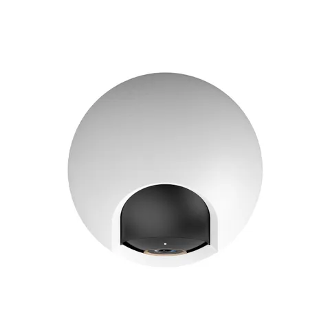 bhr8088gl-4.png