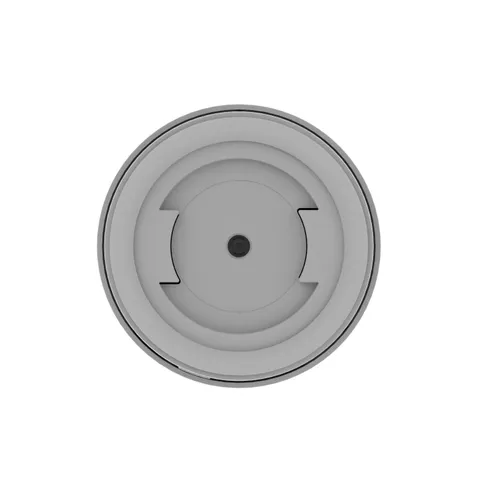 bhr8088gl-5.png