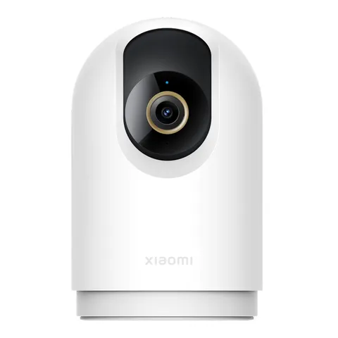 cover-picture-bhr8088gl.png