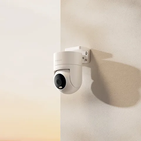 bhr8097eu-10.png