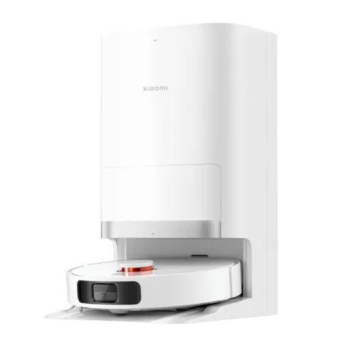 cover-picture-bhr8124eu.png