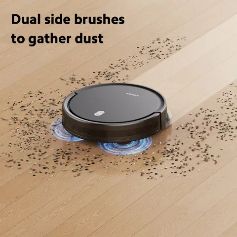 bhr8298eu-11.png