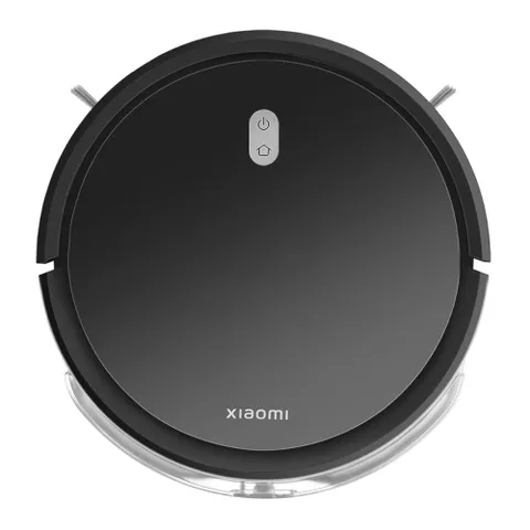 cover-picture-bhr8298eu.png