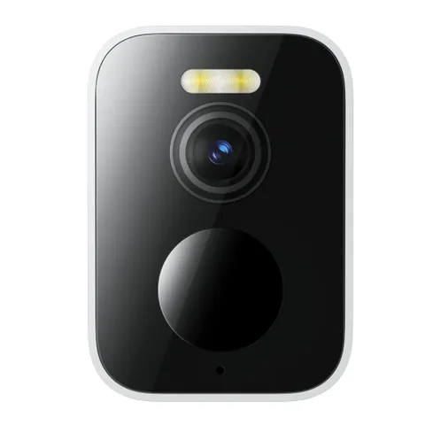 bhr8303gl-1.png