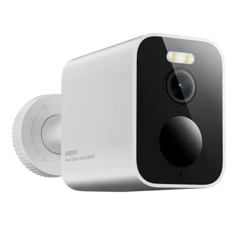 bhr8303gl-2.png