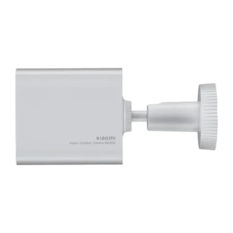bhr8303gl-4.png